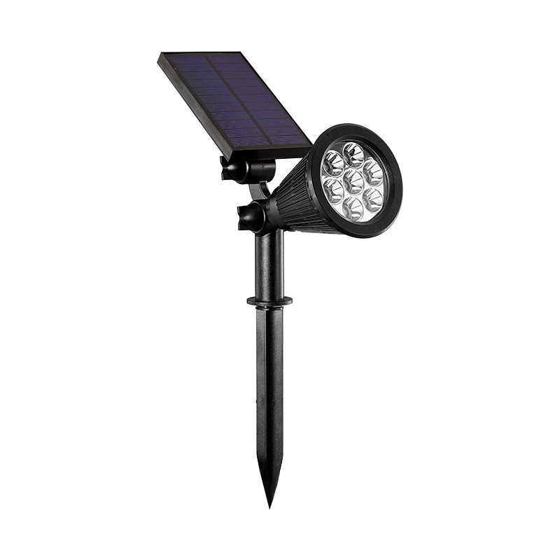 SonnenlichtPro - Ihre kostengünstige Lösung für Außenbeleuchtung