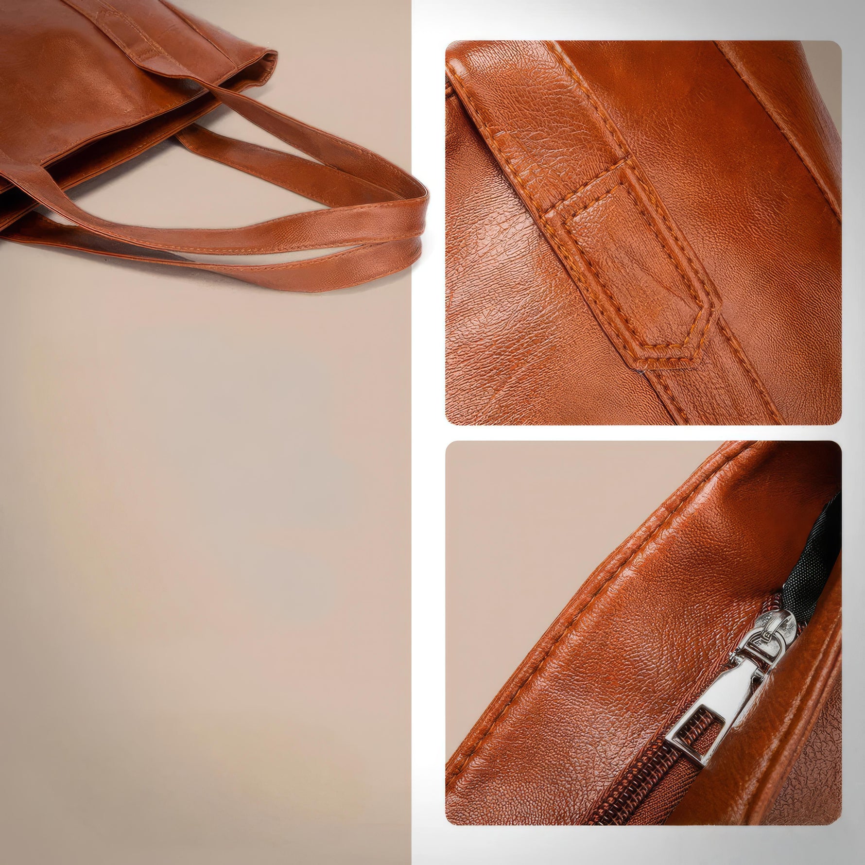 Stilvolle Damenhandtasche – Eleganz für jeden Tag