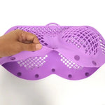 Bra wash bag – your lingerie stays perfectly in shape
