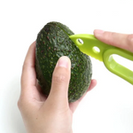 3-in-1 Avocado Slicer and Pitter