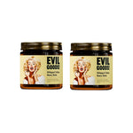 Beef Tallow and Manuka Honey Balm