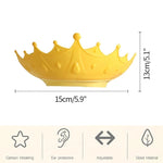 Waterproof Baby Shower Cap - Shower Hood