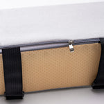 Comfortable Memory Foam Armrest Pad for Any Chair