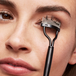 Wimpernzauber – Für perfekte Trennung und Definition