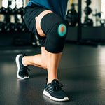 KnieKomfort – Pain-free movement with optimal support