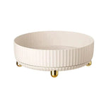 360° Storage Solution | Guarantee Tidiness at Home!