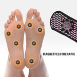 Wohlfühl-Socken für müde Beine und kalte Füße