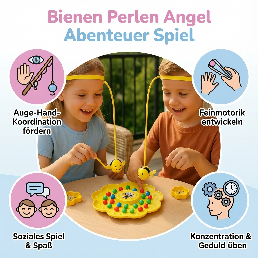 Bild-Alt-Text