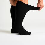 FussFit – Erfrischende Unterstützung für müde Beine