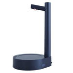 AquaFlow | Tragbarer, benutzerfreundlicher Wasserdispenser