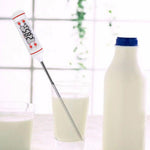 Digital Meat Thermometers with Probe