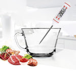 Digital Meat Thermometers with Probe