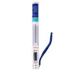 Digital Meat Thermometers with Probe