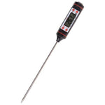 Digital Meat Thermometers with Probe
