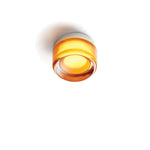 Luna Wandlicht – Sanfte Beleuchtung mit einzigartigem Design