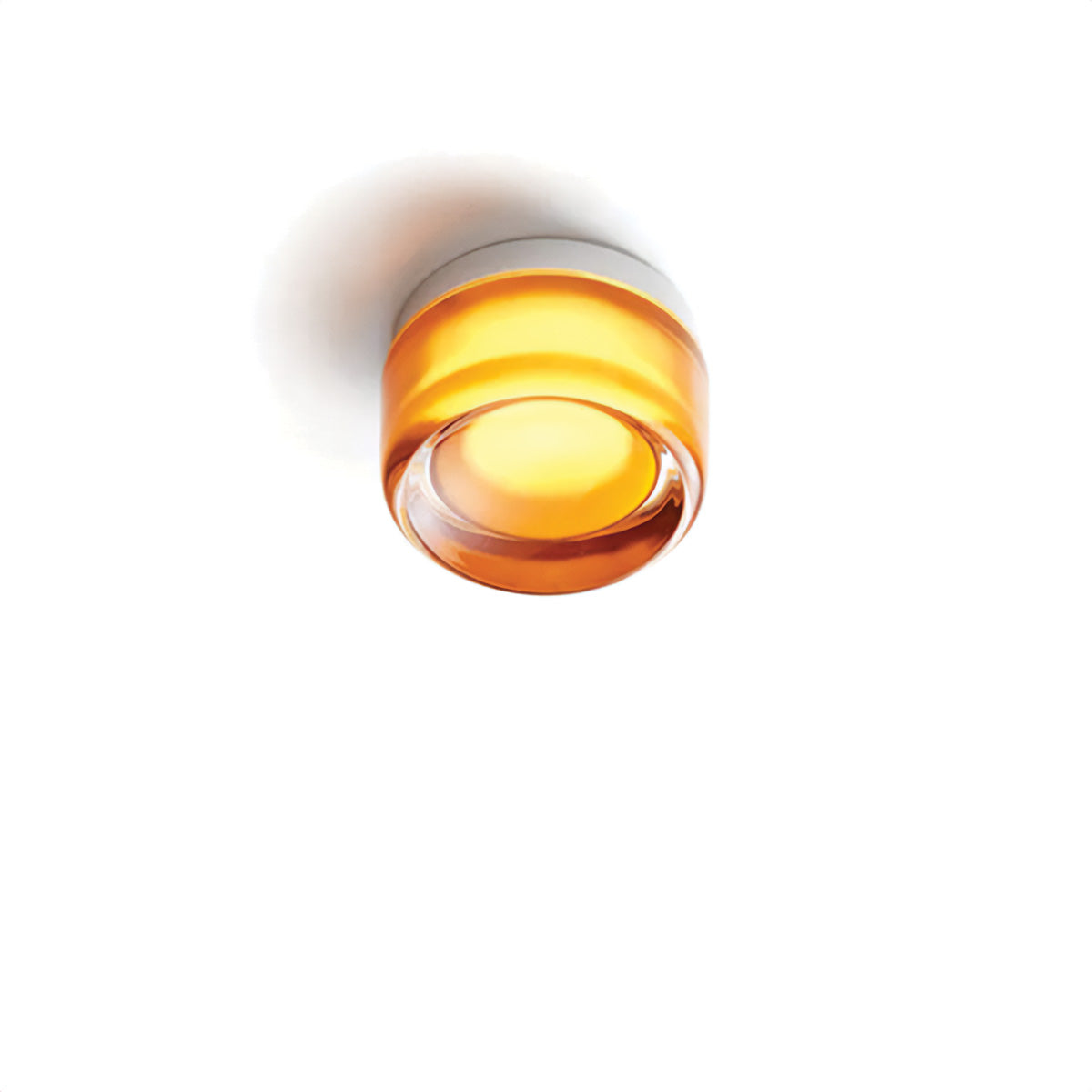 Luna Wandlicht – Sanfte Beleuchtung mit einzigartigem Design