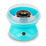 DIY Cotton Candy Machine
