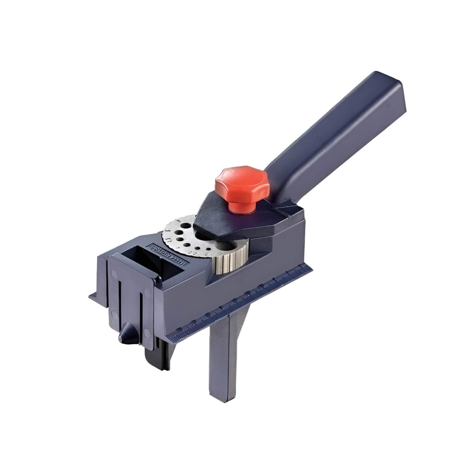 Precision drill bits for effortless DIY – BohrGuide