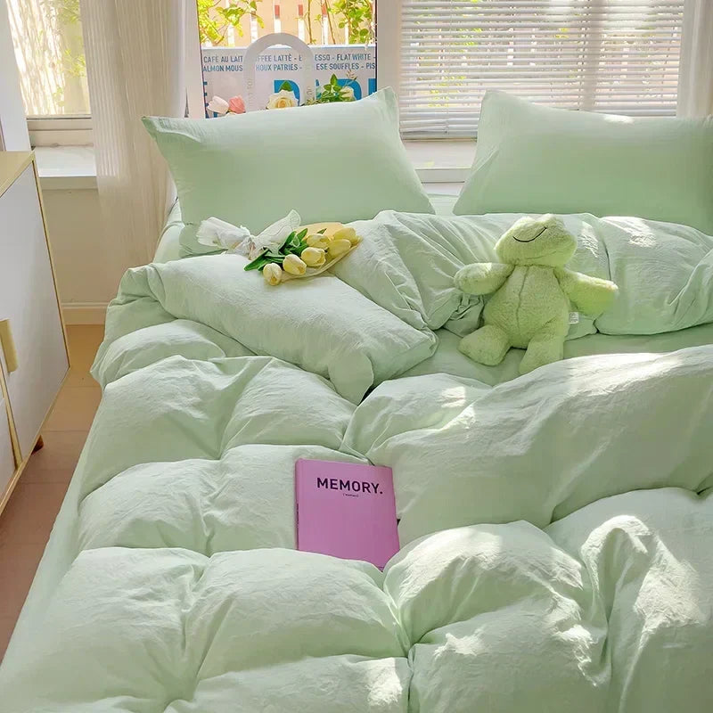 Luxurious Warm Sleeping Blanket – Breathable and Lightweight for Cold Nights