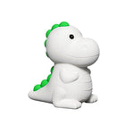 Cute Dinosaur Night Light for Kids – Soothing LED Light for the Nursery