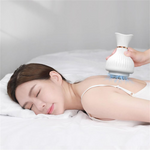 Multifunctional Leg Pain Reliever | Vitaris