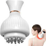 Multifunctional Leg Pain Reliever | Vitaris