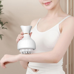Multifunctional Leg Pain Reliever | Vitaris