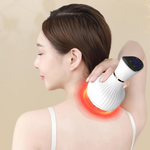 Multifunctional Leg Pain Reliever | Vitaris