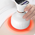 Multifunctional Leg Pain Reliever | Vitaris