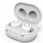 Audio Enjoyment with App Control: Smart Bluetooth Hearing Aids