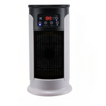 Mobile Indoor Air Conditioner Cooler – Standing Unit Without Window
