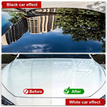 Long-Lasting Ceramic Coating for Your Vehicle