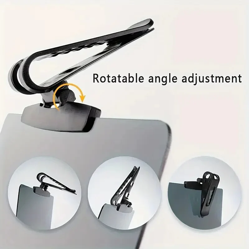 Sun Visor | Glare-free car sun visor for more driving comfort