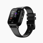 Smart GPS watch for children with real-time tracking