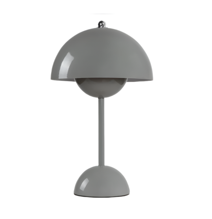 LED-Lichtschale von AuroraGlow