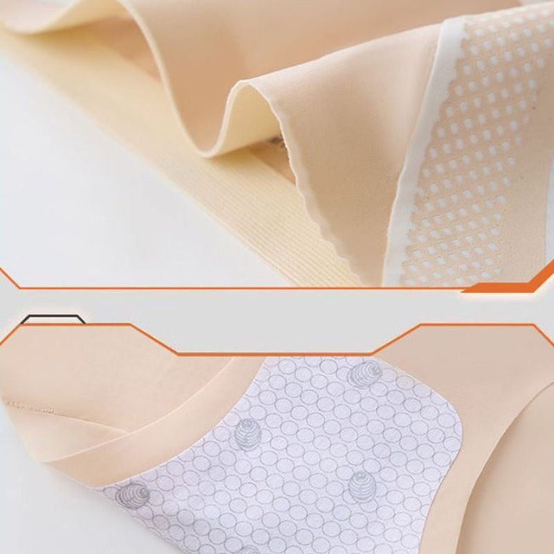 SlimFit Shorts | Schneller Fettabbau und straffere Haut