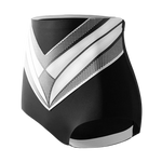 SlimFit Shorts | Schneller Fettabbau und straffere Haut