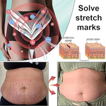 Detox shorts for rapid fat burning