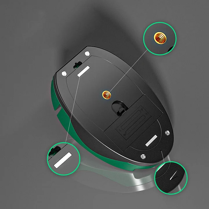 Präzisions-Laserlevel für perfekte Ausrichtungen
