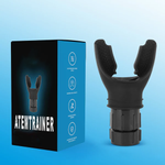 Breathing Trainer for Better Fitness | BreatherPro