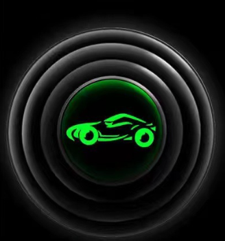 Silicone Door Protector for Your Car | Effective Protection | GuardPro
