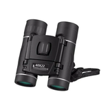 Military Binoculars 40x22 HD - Professional Hunting Telescope
