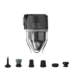 Compressor for Air Bubble – Fast, Handy, and Usable Anywhere