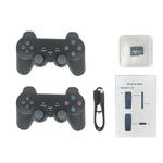 Retro Gaming Stick - All-in-one