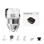 Compressor for Air Bubble – Fast, Handy, and Usable Anywhere