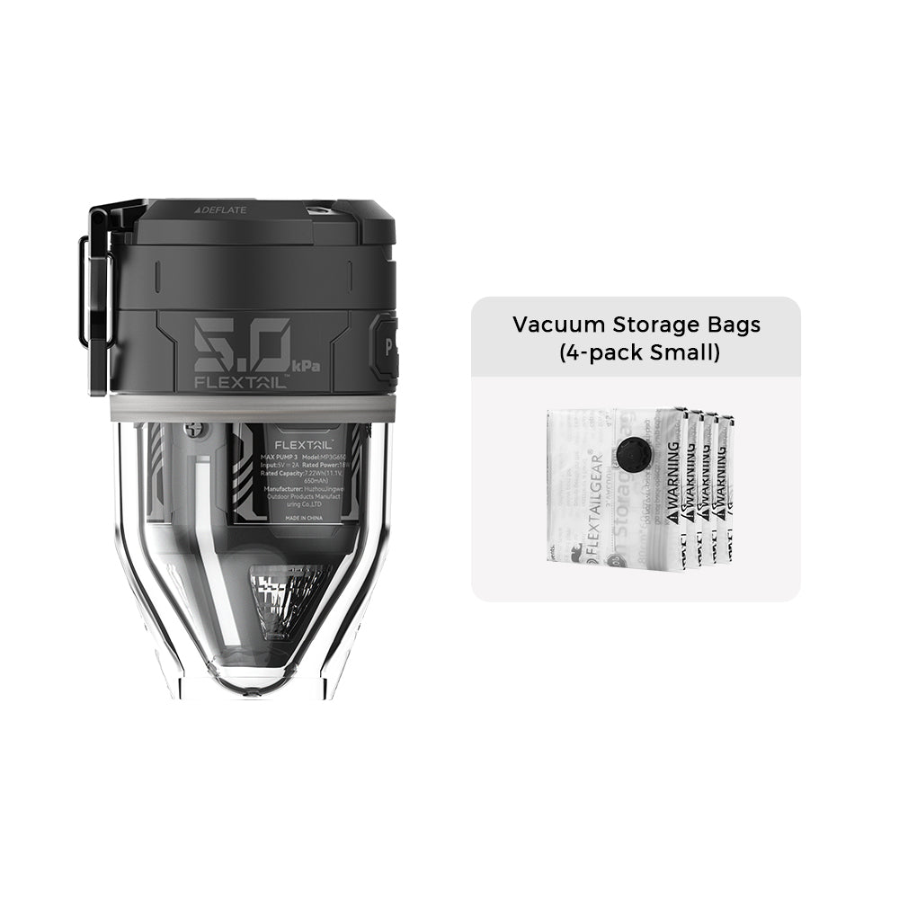 Compressor for Air Bubble – Fast, Handy, and Usable Anywhere