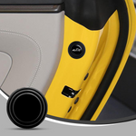 Silicone Car Door Protector Strips – High-Quality Door Edge Protection