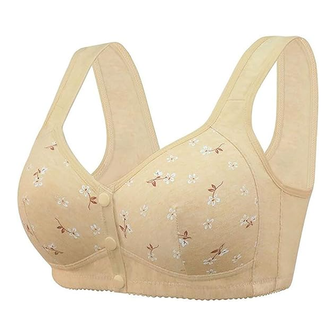 Bequamer Daisy-BH