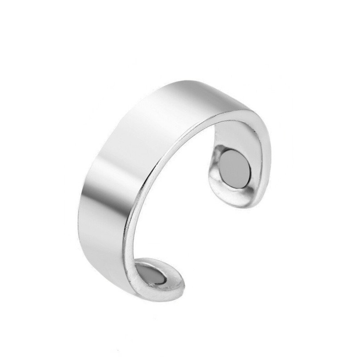 Schnarchstopper-Ring für tiefen und erholsamen Schlaf