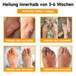 Bienen-Vital-Creme für schnelle Schmerzlinderung